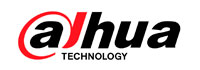 dahua