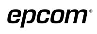 epcom