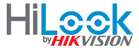 hilook
