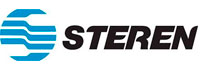 steren