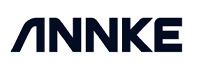 annke